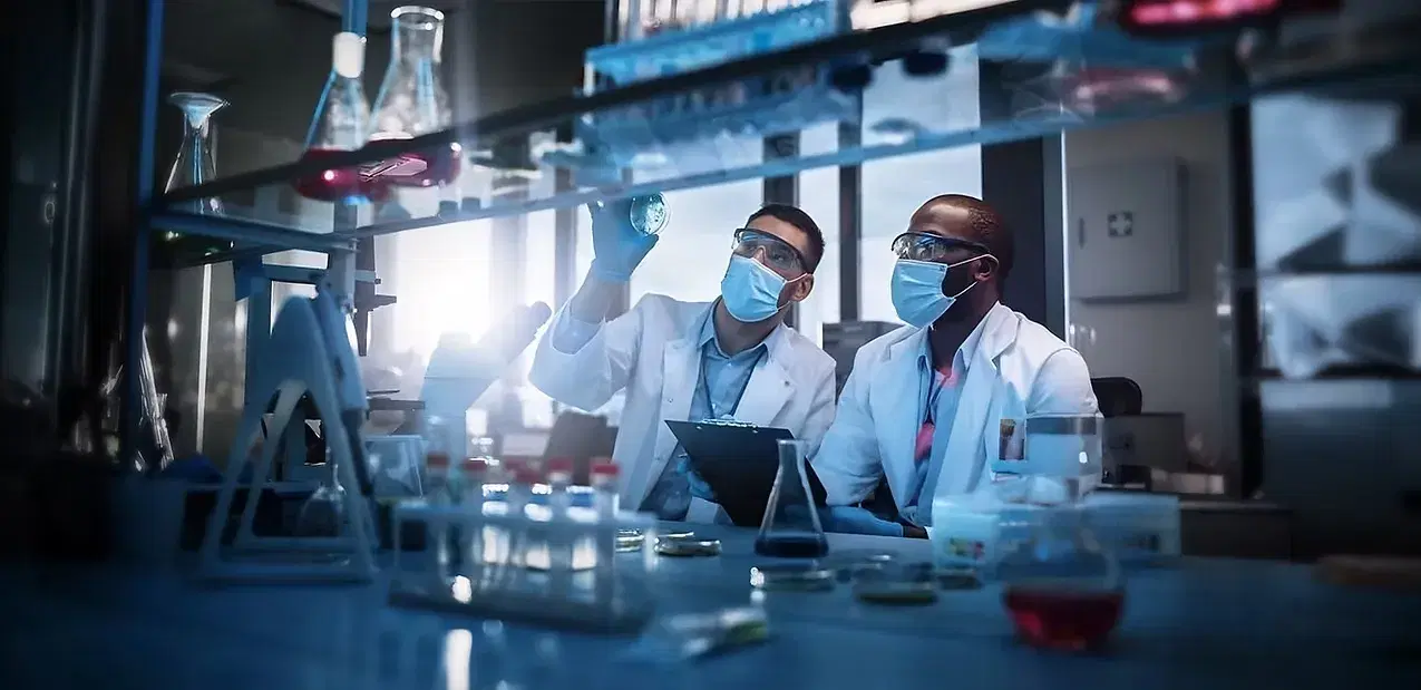 Soluciones integrales Kossodo