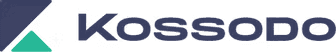 Kossodo