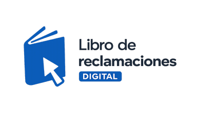 Libro de Reclamaciones Digital