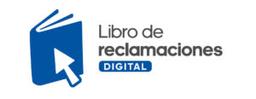 Libro de Reclamaciones Digital