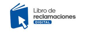 Libro de Reclamaciones Digital